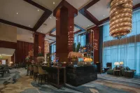 Happiness Hotel