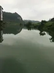 Libotan Zhuang Farmhouse