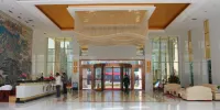 Pingliang Hotel