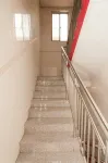 Xiaocheng Su8 Express Business Hotel