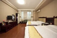 Jixianglou Hotel