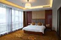 Tianyu Hotspring Hotel