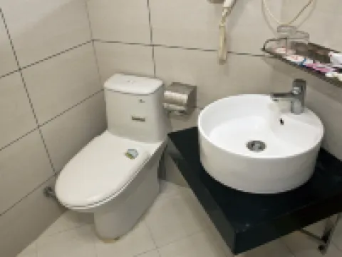 Gutian Sanyou Business Hotel Hotels in Gutian