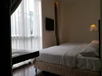 9 Square Hotel - Petaling Jaya - 2 étoiles