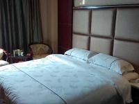 樟树明悦国际酒店 - 温馨大床房