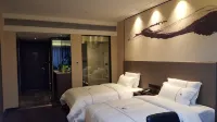 Xingzhouwan International Hotel - 4 tähden