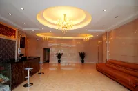 Dayinglinhai Hotel