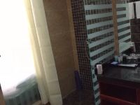 通海阳光大酒店 - 标准间