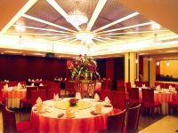 上海光大会展中心国际大酒店 - 餐厅