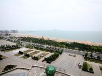 海阳建盛丽宫国际酒店 - 酒店景观