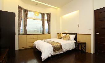 No. 179 Homestay B&B