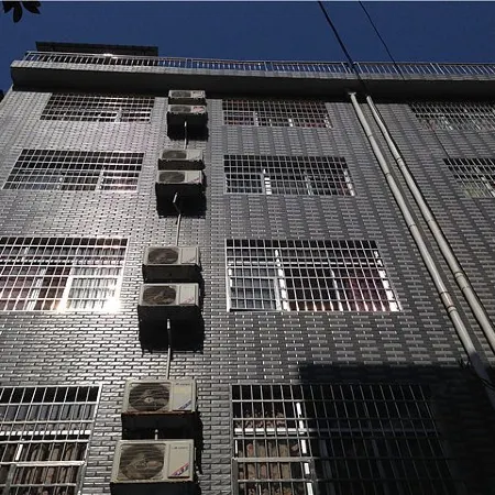 Shimen Huijiayuan Hotel