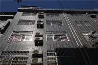 Shimen Huijiayuan Hotel