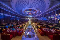Maihao International Hotel