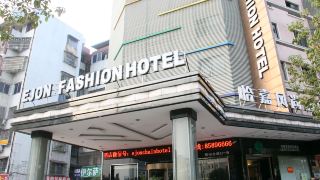 ejon-fashion-hotel