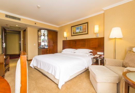 3. 베이징 차이나-..