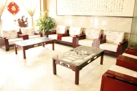 Yuefeng Hotel