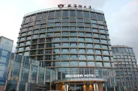 Weihaiwei Hotel (Villa B)
