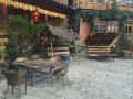tiger-leaping-gorge-halfway-guest-house