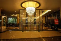 Shu Heng  Hotel - Desayuno
