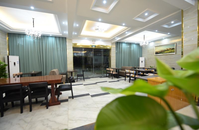 facility picture