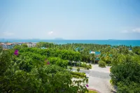 Palm Beach Resort & Spa - con vistas al mar