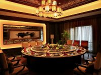 连云港和安湖国际大酒店 - 中式餐厅