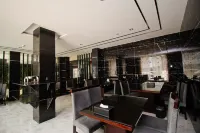 Huoqichao Boutique Hotel