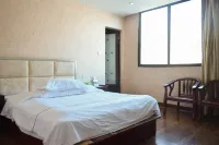 Jin Hui Hotel - 2 Yıldız