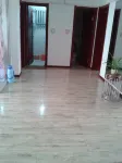 Manzhouli Small Family Hotel