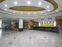 桂林山水大酒店 - 公共区域