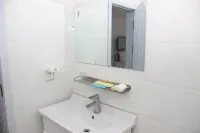 Kangping Rongpeng Hotel