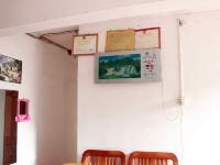 清远清新金湖旅店 - 其他