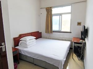 Dashiqiao Wangfu Guest House