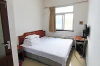 Dashiqiao Wangfu Guest House Hotel a Dashiqiao