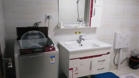 Yuxi March Tianlv Hotel Отели в г. Юнси