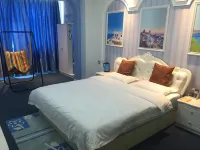ShangQinYiKe Hotel