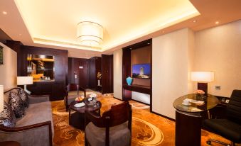 The Maison New Century Hotel The Ancient City Wall 200u080000002zuyj849E R 339 206 R5 D