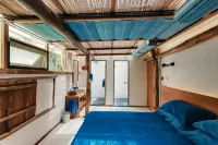 Caosu Inn