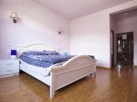 拉萨那苏图青年旅舍 - 温馨一居室
