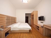 福州华庭酒店公寓