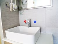 7天连锁酒店(婺源天佑路高铁站店) - 其他