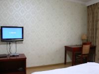 龙岩天怡阁酒店公寓 - 标准双人房