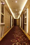 Chayun Hotel