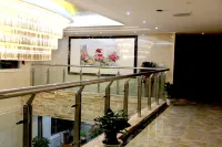Oriental International Hotel Hotel a Hengfeng