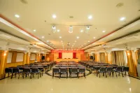 Fuli Zonghe Service Center