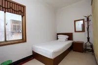 濱海金湖灣賓館