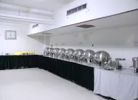 Dingsheng Business Hotel, Yanggu Hotels in Yanggu County