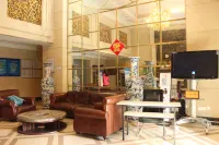 Jinshang Express Motel