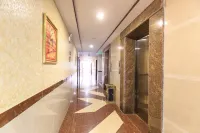 陽春春灣觀光飯店（春灣度假區店）
